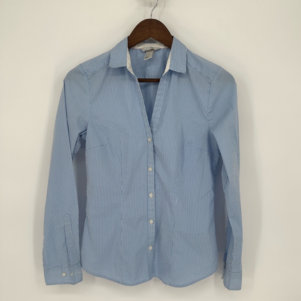 H&M Dress Shirt